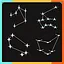 Dyztopia Platinum  icon