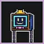 Master of the Lab icon