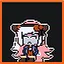 Boundaries icon