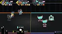 Dyztopia: Post-Human RPG Screenshot 5