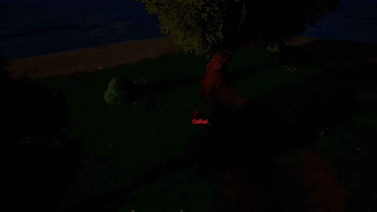 Sleeping: Counting Sheep Screenshot 2