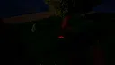 Sleeping: Counting Sheep Screenshot 2
