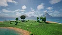 Sleeping: Counting Sheep Screenshot 0