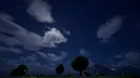 Sleeping: Counting Sheep Screenshot 4