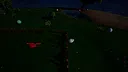 Sleeping: Counting Sheep Screenshot 3