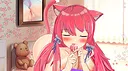 Sakura Mirror 18+ Adult Only Content Screenshot 2