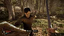 Blackroot: Medieval Survival Screenshot 3