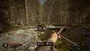 Blackroot: Medieval Survival Screenshot 2