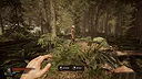 Blackroot: Medieval Survival Screenshot 0