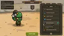 We Are Gladiators Screenshot 3