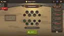 We Are Gladiators Screenshot 9