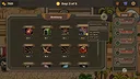 We Are Gladiators Screenshot 10