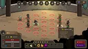 We Are Gladiators Screenshot 0