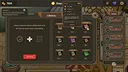 We Are Gladiators Screenshot 12