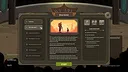We Are Gladiators Screenshot 1