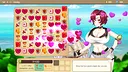 Love n Dream 3 Screenshot 5