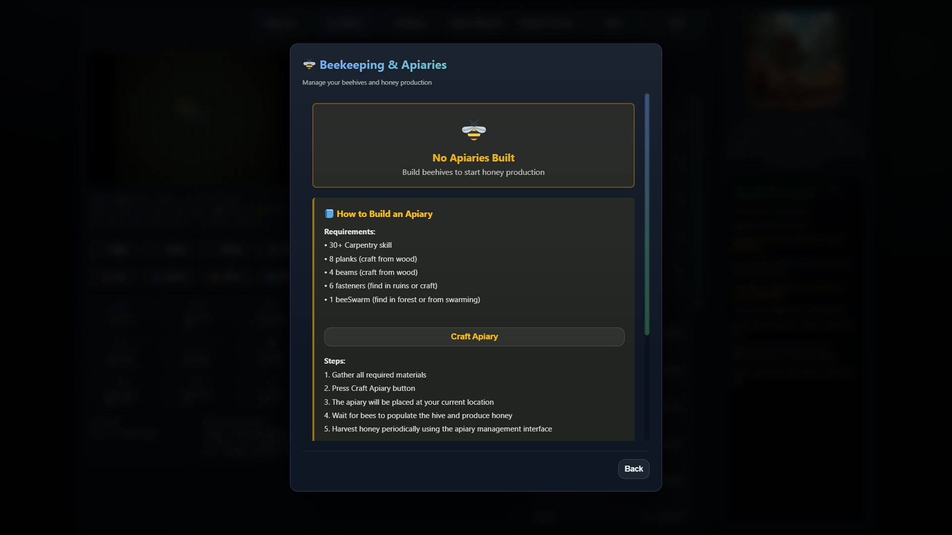 Last State Screenshot 7