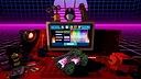 Guns'N'Wheels Screenshot 6