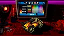 Guns'N'Wheels Screenshot 11