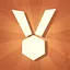 Don't Forget To Take A Break icon
