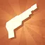 Hasta La Vista, Baby icon