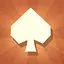 Jack Of All Trades icon