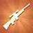 Sharpshooter