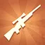 Sharpshooter icon