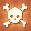 Bloodthirsty icon