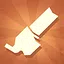 Heavy Weapons Guy icon