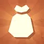 Bounty Hunter icon