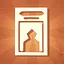 Dead Or Alive icon