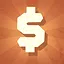 Killionaire icon