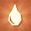 First Blood icon
