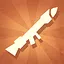 One Stone icon