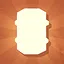 Taking Flight icon