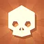 Taste For Blood icon