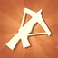 Hold Still icon