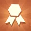 Catching On icon