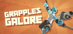 Grapples Galore