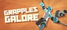 Grapples Galore