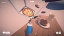 Grapples Galore Screenshot 8