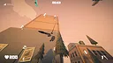 Grapples Galore Screenshot 2
