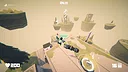 Grapples Galore Screenshot 9