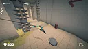 Grapples Galore Screenshot 7