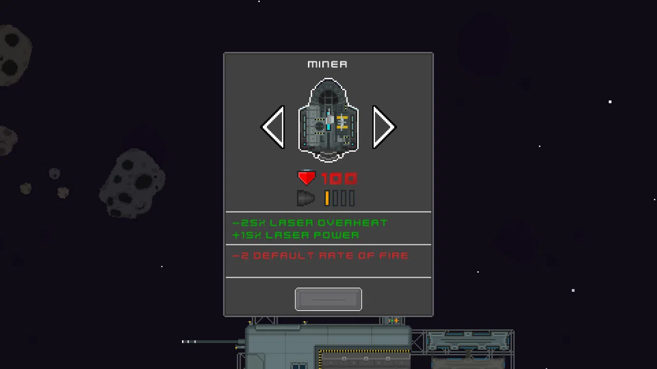 Void Blitzing Screenshot 4