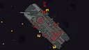 Void Blitzing Screenshot 1