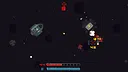 Void Blitzing Screenshot 3