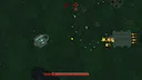 Void Blitzing Screenshot 5
