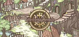 Little Eternal Chronicle